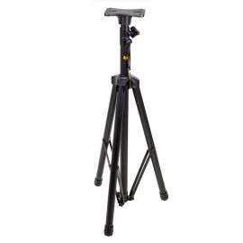 Купить ACURY SP-002 Стойка для акустических систем