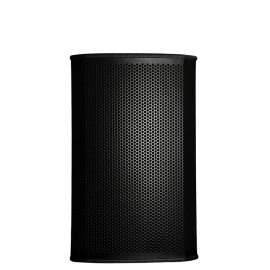 Купить Acury DS15W Акустическая система активная