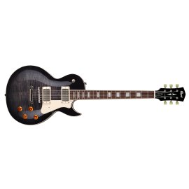 Купить Cort CR250 TBK Электрогитара