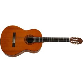 Купить YAMAHA CX40 ГИТАРА КЛАССИЧЕСКАЯ СО ЗВУКОСНИМАТЕЛЕМ