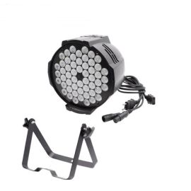 Купить BigDipper LC003-H Световой прибор PAR