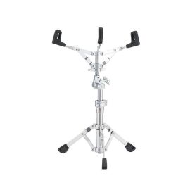 Купить PEARL S-930S Стойка для малого барабана