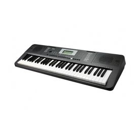 Купить Kurzweil KP90 LB Синтезатор
