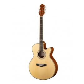 Купить Naranda F303CNA Гитара акустическая