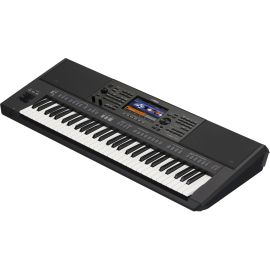 Купить Yamaha PSR-SX720 Рабочая станция