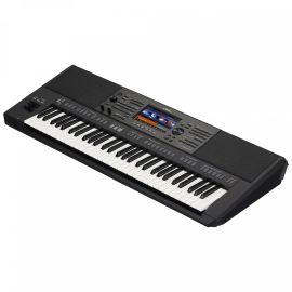Купить Yamaha PSR-SX920 Рабочая станция