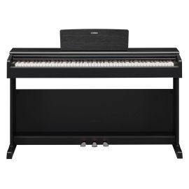 Купить Yamaha YDP-145B Цифровое фортепиано