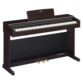 Купить Yamaha YDP-145R Цифровое фортепиано