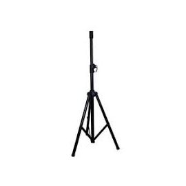 Купить Superlux SPS400 Стойка для акустической системы