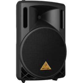 Купить Behringer B212XL Пассивная акустическая система