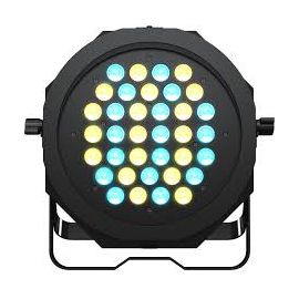 Купить Behringer OT360 Световой прибор LED PAR