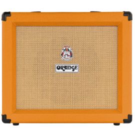 Купить Orange Crush 35RT Комбоусилитель