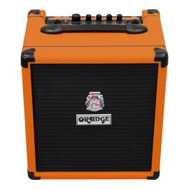 Купить Orange Crush Bass 25 Комбоусилитель для бас-гитары