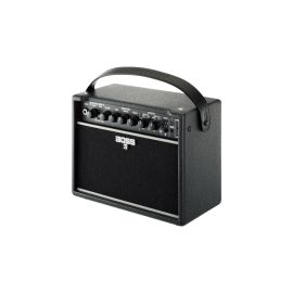 Купить Boss Katana Mini X Гитарный комбо-усилитель