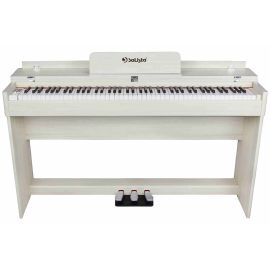 Купить SOLISTA DP600WA Цифровое пианино