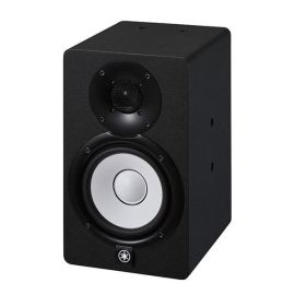 Купить Yamaha HS5I Монитор студийный (шт.)