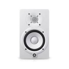 Купить Yamaha HS5I WH Монитор студийный (шт.)