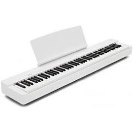 Купить Yamaha P-225WH Цифровое фортепиано
