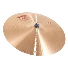 Купить Paiste 2002 19" Crash Тарелка