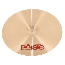Купить Paiste 2002 20" Ride Тарелка