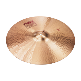 Купить Paiste 2002 22" Ride Тарелка