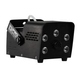 Купить PS-LIGHT FGM-500LED Генератор дыма