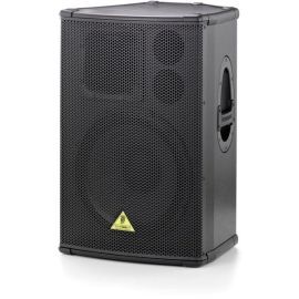 Купить Behringer B1520PRO Пассивная акустическая система