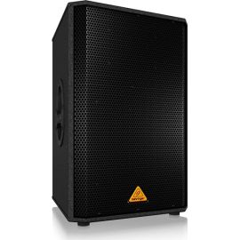Купить Behringer VP1520 Пассивная акустическая система