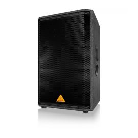 Купить Behringer VS1520 Пассивная акустическая система