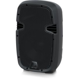 Купить Behringer PK110 Пассивная акустическая система