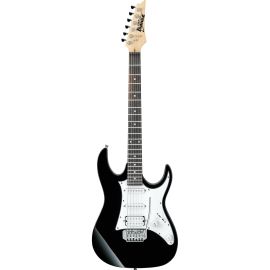 Купить IBANEZ GRX40-BKN Электрогитара