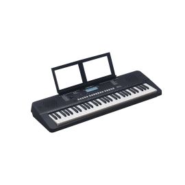 Купить Medeli MK110 Синтезатор