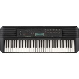 Купить Yamaha PSR-E283 Синтезатор