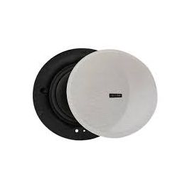 Купить Pearller HSR186-5T WH  Акустическая система потолочная