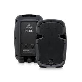 Купить Behringer PK108 Пассивная акустическая система