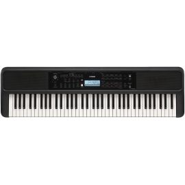 Купить Yamaha PSR-EW320 Синтезатор