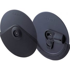 Купить Roland CY-8 Тарелка V-Cymbal