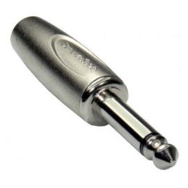 Купить Martin S1 Разъем  MONO-JACK 6,3мм, metall