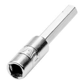 Купить Evans DABK Ключ настроечный для барабанов