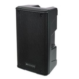 Купить dB Technologies B-HYPE 12  Активная акустическая система