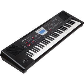 Купить Roland BK-3-BK Синтезатор