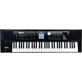 Купить Roland BK-5 Синтезатор