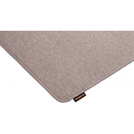 Купить Roland TDM-3 Коврик для барабанной установки