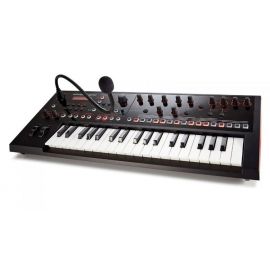 Купить Roland JD-XI Синтезатор AIRA