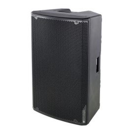 Купить dB Technologies OPERA 15 Активная акустическая система