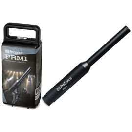 Купить PreSonus PRM1 Микрофон измерительный