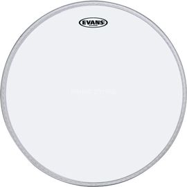 Купить Evans BD22GB2 Пластик для барабана