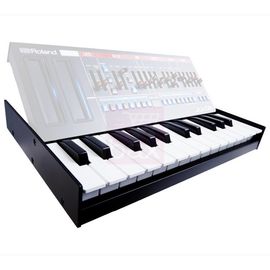 Купить Roland K-25M Синтезатор Boutique