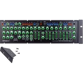 Купить Roland System-1m Звуковой модуль AIRA