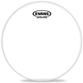 Купить Evans TT12G2 Пластик для барабана
